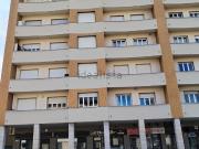 Appartamento in vendita di 115 m² in Via Vittorio...