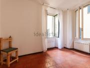 Appartamento in vendita di 115 m² in Via Vittorio...