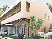 Appartamento in vendita di 115 m² in Via Vittorio Locchi, 76