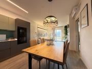 Appartamento in vendita di 115 m² in Via Vittorio Veneto, 17