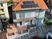 Appartamento in vendita di 115 m² in Via Vittorio Veneto