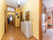 Appartamento in vendita di 115 m² in Via Vittorio Veneto, 4