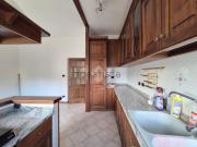 Appartamento in vendita di 115 m² in Via Vittorio Veneto, 54