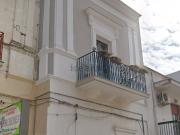 Appartamento in vendita di 115 m² in Via Vittorio Veneto, 61