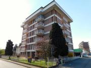 Appartamento in vendita di 110 m² in Via XI Febbraio, 16