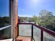 Appartamento in vendita di 115 m² in Via XX Settembre, 1