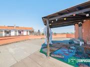 Appartamento in vendita di 115 m² in Via XXIII Marzo...