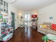 Appartamento in vendita di 115 m² in Via XXIII Marzo...