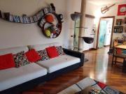 Appartamento in vendita di 115 m² in Via XXV Aprile, 235