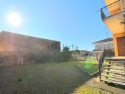 Appartamento in vendita di 115 m² in Via XXV Aprile