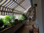 Appartamento in vendita di 115 m² in Via XXV Aprile