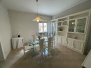 Appartamento in vendita di 115 m² in Via Zabatta