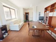 Appartamento in vendita di 115 m² in Via Zama