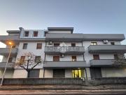 Appartamento in vendita di 115 m² in Via Zamboni, 5