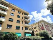 Appartamento in vendita di 115 m² in Via Zara