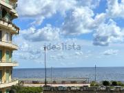 Appartamento in vendita di 115 m² in Via Zara