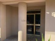 Appartamento in vendita di 115 m² in Via Zara, 84