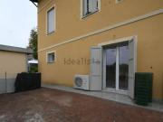 Appartamento in vendita di 115 m² in Via Zoccolo, 9