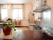 Appartamento in vendita di 115 m² in Via Zuara, 14