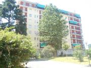 Appartamento in vendita di 115 m² in Via Zurigo, 24