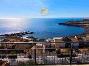 Appartamento in vendita di 115 m² in Viale Alcide De...