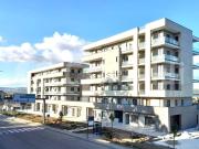 Appartamento in vendita di 115 m² in Viale Aldo Moro