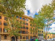 Appartamento in vendita di 115 m² in Viale Angelico, 5