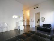 Appartamento in vendita di 115 m² in Viale Anteo ed...