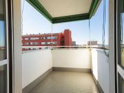 Appartamento in vendita di 115 m² in Viale Antonio...