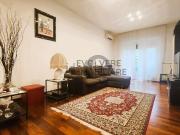 Appartamento in vendita di 115 m² in Viale Appio Claudio