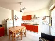 Appartamento in vendita di 115 m² in Viale Arsia, 60