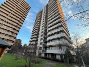 Appartamento in vendita di 115 m² in Viale Bacchiglione, 21