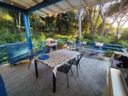 Appartamento in vendita di 115 m² in Viale Belvedere