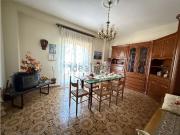 Appartamento in vendita di 115 m² in Viale Belvedere