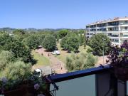 Appartamento in vendita di 115 m² in Viale Benedetto...