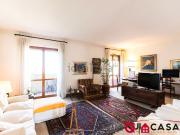 Appartamento in vendita di 115 m² in Viale Boccaccio, 23