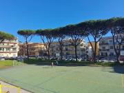 Appartamento in vendita di 115 m² in Viale Bognar