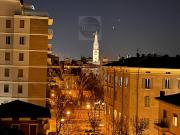 Appartamento in vendita di 115 m² in Viale C. Sigonio