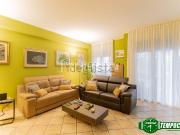 Appartamento in vendita di 115 m² in Viale Ca&apos ...