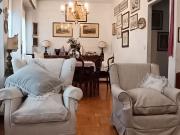 Appartamento in vendita di 115 m² in Viale Caprera, 5