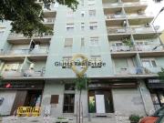 Appartamento in vendita di 115 m² in Viale Commenda, 17