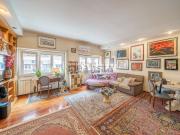 Appartamento in vendita di 115 m² in Viale degli Ammiragli