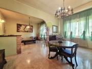 Appartamento in vendita di 115 m² in Viale dei Cappuccini