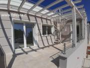 Appartamento in vendita di 115 m² in Viale dei Golfi