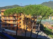 Appartamento in vendita di 115 m² in Viale dei Longobardi