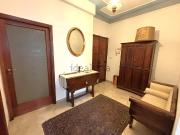 Appartamento in vendita di 115 m² in Viale dei Mille