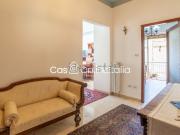 Appartamento in vendita di 115 m² in Viale dei Mille, 50