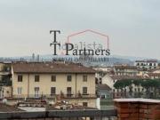 Appartamento in vendita di 115 m² in Viale dei Mille