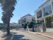 Appartamento in vendita di 115 m² in Viale del Colle di...