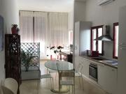 Appartamento in vendita di 115 m² in Viale del Tirreno